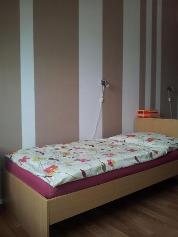 Hotel Sas Πράγα Δωμάτιο φωτογραφία